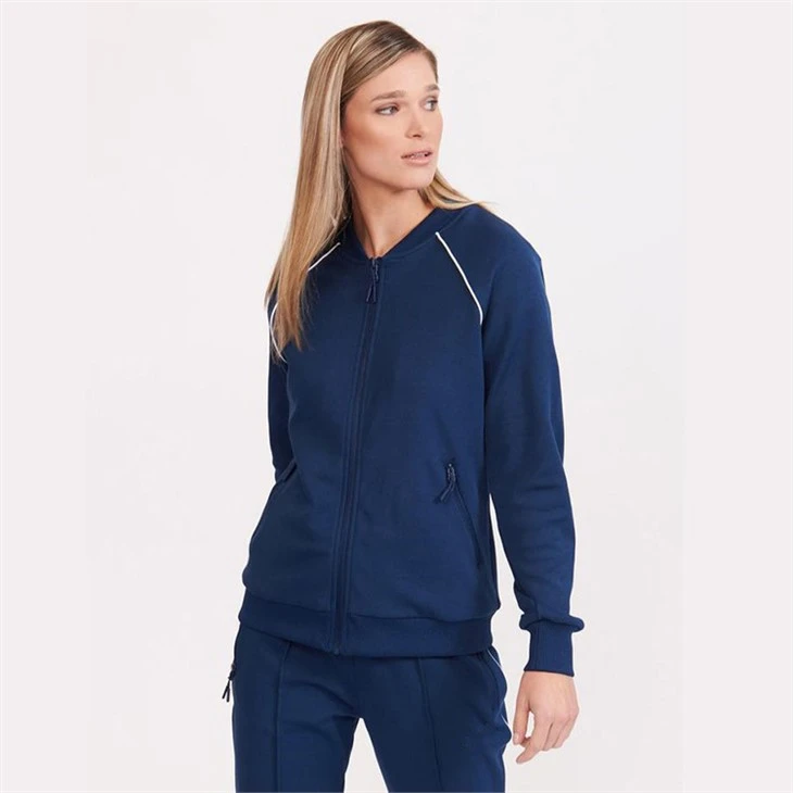 Softshell Running Jacket Softshell Running Jacket